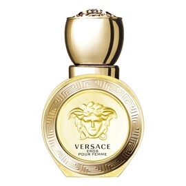 Versace Sephora