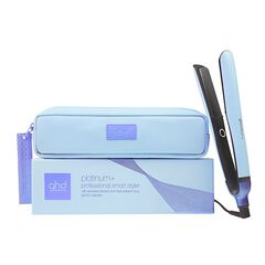 Styler Platinum+ Collection ghd iD - Coffret Lisseur, GHD