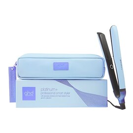Styler Platinum+ Collection ghd iD - Coffret Lisseur