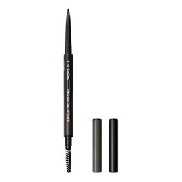 Pro Brow Definer - Crayon à sourcils