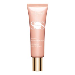 SOS Primer - Base de Teint Anti-Fatigue