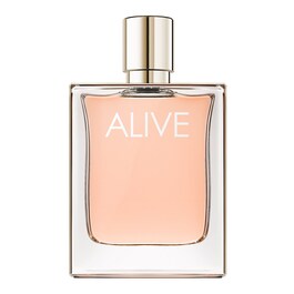 Femme hugo boss sephora online