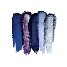 Mini Triochrome - Palette d'ombres à paupière