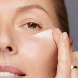 Extra Repair Intense Eye Cream Refill - Recharge Crème Contour Des Yeux 