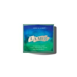 La Crème Régénération Intense - Édition Limitée Blue Heart - Crème hydratante