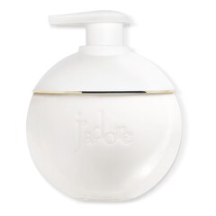 J'adore Les Adorables - Lait Corps, DIOR