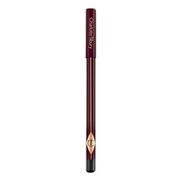 The Classic - Crayon yeux