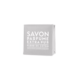 Rituel Peau Douce Mains & Corps - Parfum Fleur De Coton