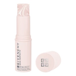 Skin Perfecto - Stick Uv Protecteur D'eclat Spf 50+