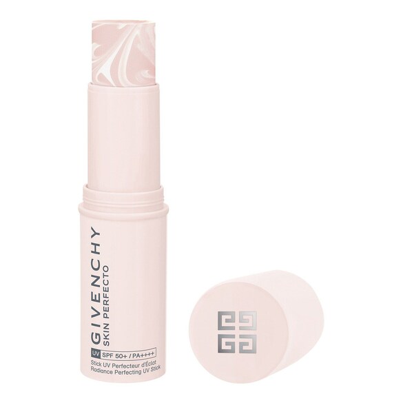 Skin Perfecto - Stick Uv Protecteur D'eclat Spf 50+, GIVENCHY