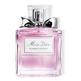 Parfum Dior Sephora
