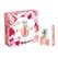 50 ml + 10 ml