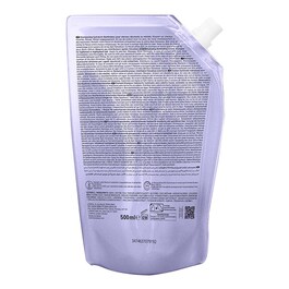 Blond Absolu - Eco-recharge Bain Lumière
