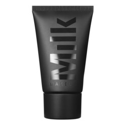 Mini Pore Eclipse Makeup Primer - Base De Teint Matifiante