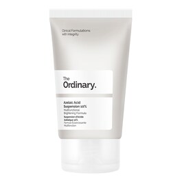 Suspension d'Acide Azélaique 10% - Sérum Eclaircissant