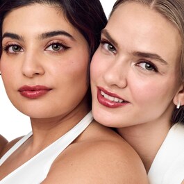 High Impact™ Mascara - Impact Optimal Black Honey Édition limitée