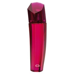 Magnetism - Eau de Parfum, ESCADA