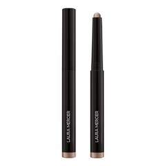 Caviar Stick Eye Color Shimmer - Ombre à Paupière en Crayon , LAURA MERCIER