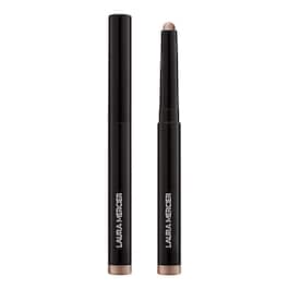Caviar Stick Eye Color Shimmer - Ombre à Paupière en Crayon image