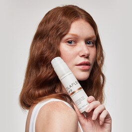 N °9 Bond Protector - Sérum capillaire nourrissant