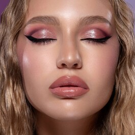 Love Face Palette - Palette pour le visage