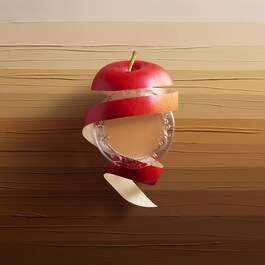 Good Apple Balm - Fond de Teint Baume