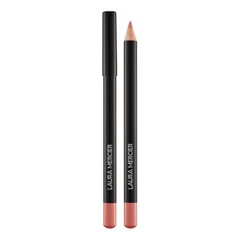 Caviar Perfecting Lip Liner - Crayon à Lèvres