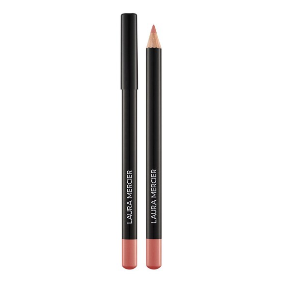 Caviar Perfecting Lip Liner - Crayon à Lèvres, LAURA MERCIER