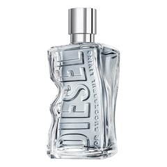 D by Diesel - Eau de Toilette, DIESEL