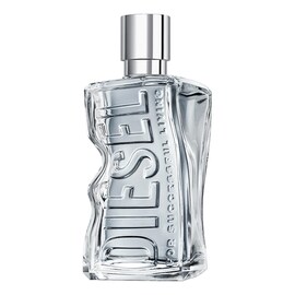 D by Diesel - Eau de Toilette