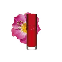 Lip Comfort Oil Edition Limitée 10 ans – Huile à lèvres
