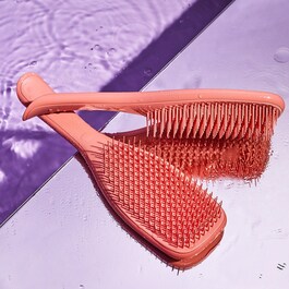 The Ultimate Detangler - Pour Cheveux Fins et Fragiles