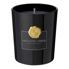 Precious Amber - Bougie parfumée, RITUALS