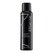 200 ml