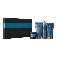 The Ritual of Hammam - Coffret S Corps & Maison, RITUALS