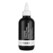 150 ml