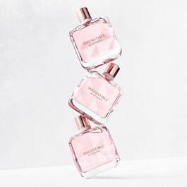 Irresistible Givenchy - Eau De Toilette