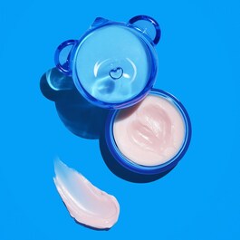 Vital Hydra Solution™ - Masque Hydratant pour les Lèvres à l'Acide Hyaluronique