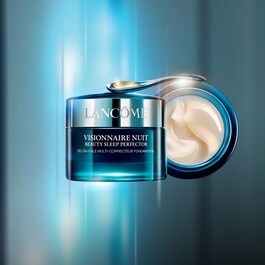 Visionnaire - Soin Nuit Gel -in-Oil - Beauty Sleep Perfector™