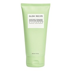 Avocado Ceramide -  Nettoyant hydratant pour la barrière cutanée, GLOW RECIPE