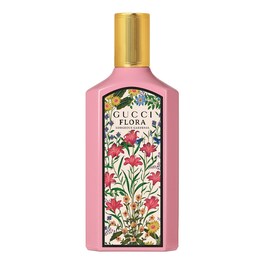 Flora Gorgeous Gardenia Eau De ParfumGUCCI