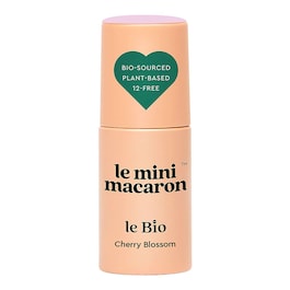 Le Bio - Vernis à ongles semi-permanent vegan image