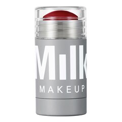 Lip + Cheek - Blush Crème, MILK MAKEUP