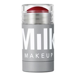 Lip + Cheek - Blush Crème