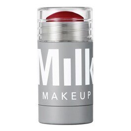 Lip + Cheek - Blush Crème