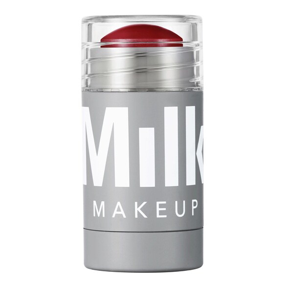 Lip + Cheek - Blush Crème, MILK MAKEUP