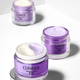 Clinique Smart Clinical MD - Transformeur Anti-Âge Multi-Dimensionnel Resculpte