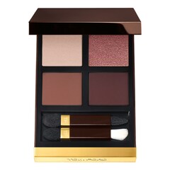 Eye Color Quad - Palette De Fards À Paupières, TOM FORD