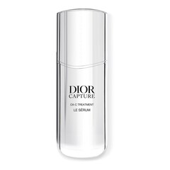 Dior Capture Le Sérum - Correction anti-âge haute performance, DIOR