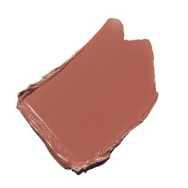 ROUGE ALLURE - Le Rouge Intense